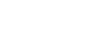 Biken Ranjit Photographs